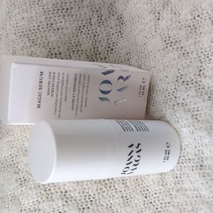 Joanna Vargas Magic Serum, 30ml/1.0fl oz